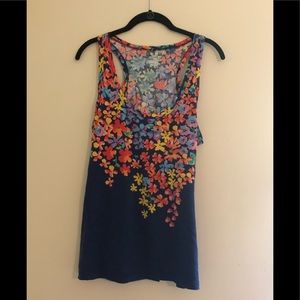 5/$25 Old Navy Tank Top